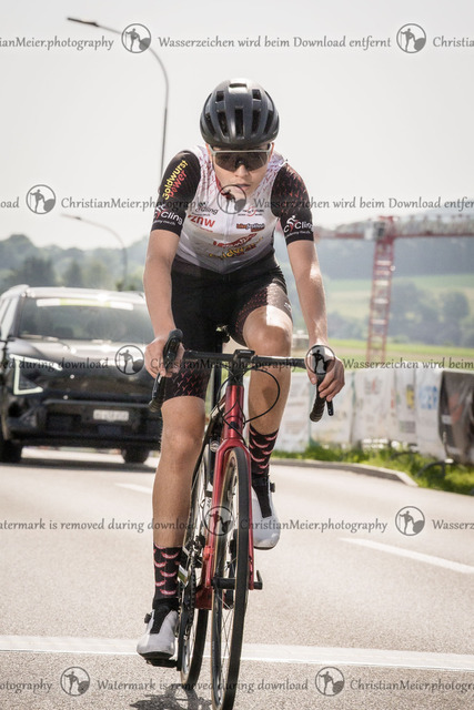 ChristianMeier.photography-260525101402 | Sie wurden bei einem Event oder Sportanlass fotografiert? Hier finden sie ihre Bilder! - Realisiert mit Pictrs.com