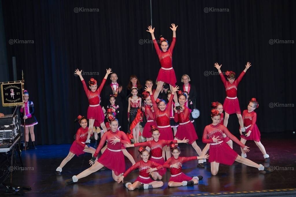 IMG_2026_02_17_9999_291 | Kirnarra-Fotos - Realisiert mit Pictrs.com