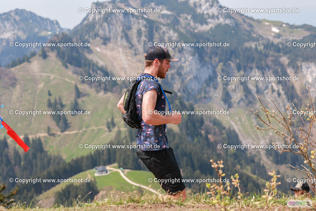 6R3A1700 | Chiemgau Trail Run                                            @chiemgau_trail_run @Sportshotphotography                                    Photo Credit : www.sportshot.de