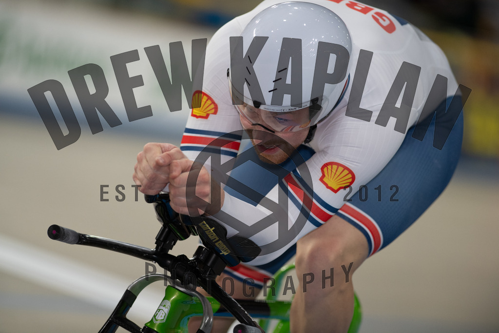 DKP-3171 | Drew Kaplan Photography