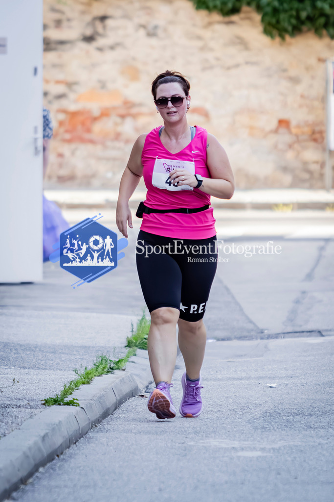 IMAG6821 | SportEventFotografie - Roman Stoiber