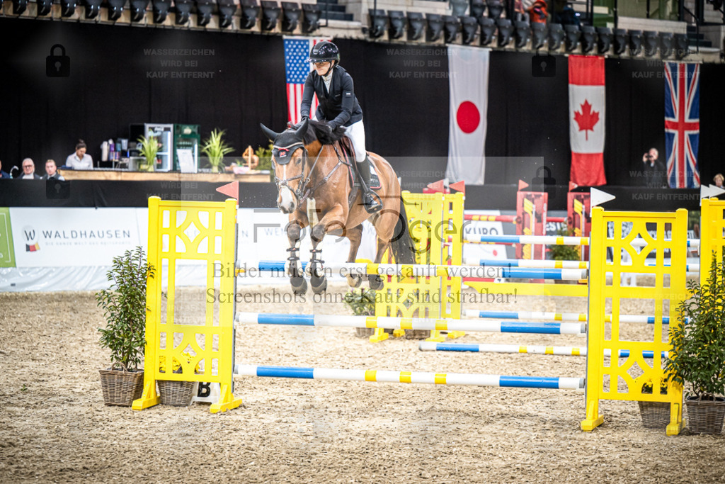 DOS_1950 | Entdecke hochwertige Reitturnierfotos von Foto Oger. Professionell, emotional und authentisch – jetzt Lieblingsmomente im Shop bestellen. - Realisiert mit Pictrs.com