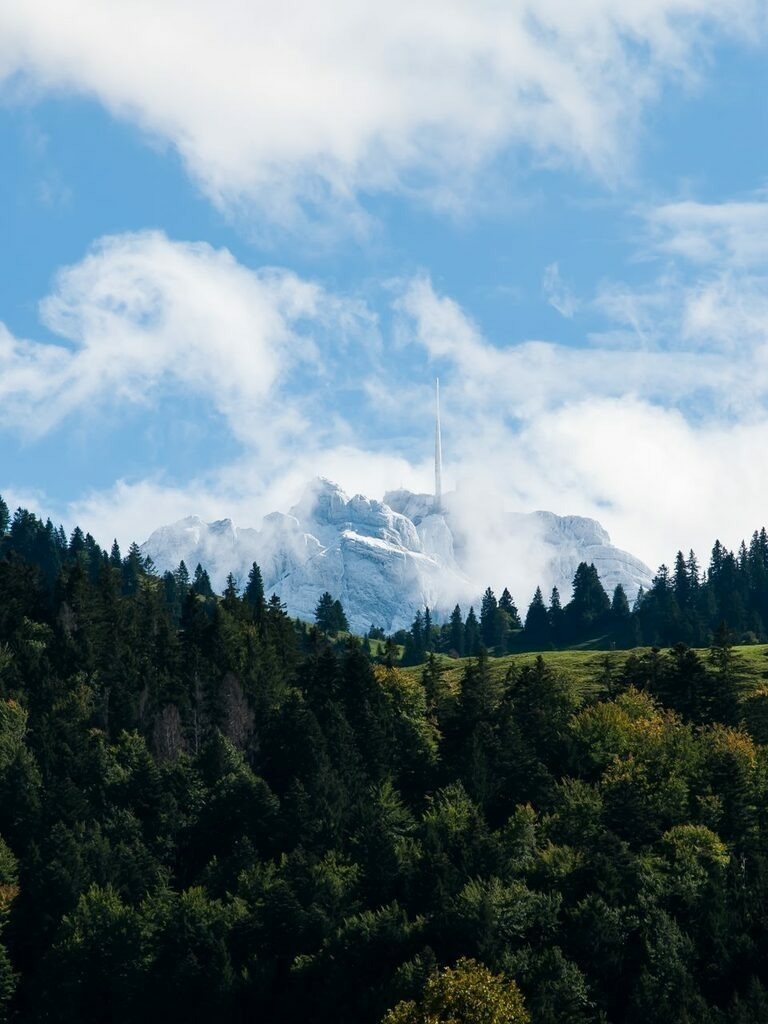 PSX_20220927_093736 | mtkfoto_ - Realisiert mit Pictrs.com