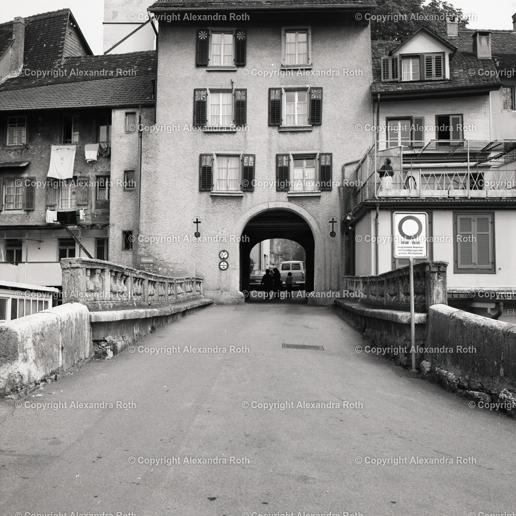 Aarau_0390 | onlineshop - Realisiert mit Pictrs.com