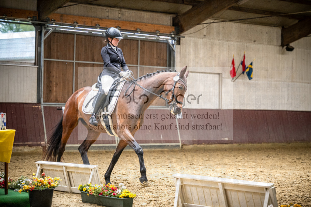 DOS_0992 | Reitturnier Lüdinghausen - Realisiert mit Pictrs.com