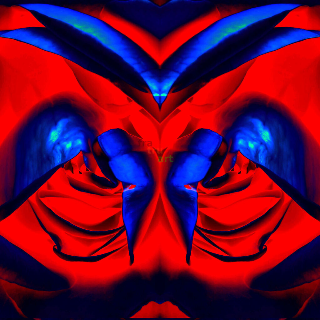 Tanzende Berge im scharlachroten Himmel | Moderne Digital Art – Exklusive Kunstwerke für dein Zuhause
Entdecke einzigartige Digital Art und verleihe deinen Räumen eine moderne und stilvolle Atmosphäre. Unsere hochwertigen Kunstdrucke kombinieren innovative Technik mit künstlerischer Kreativität und bringen abstrakte, geometrische und futuristische Designs direkt an deine Wand.
✔ Hochauflösende Drucke in brillanten Farben
✔ Exklusive Motive von talentierten Digital Artists
✔ Verschiedene Formate für jeden Raum und Stil
✔ Perfekt als Wandkunst für Wohnzimmer, Büro oder Galerie
Lass dich von unserer modernen, abstrakten und minimalistischen Kunst inspirieren und finde dein neues Lieblingsmotiv! Jetzt bestellen und dein Zuhause mit hochwertiger Digital Art verschönern.
 - Realisiert mit Pictrs.com