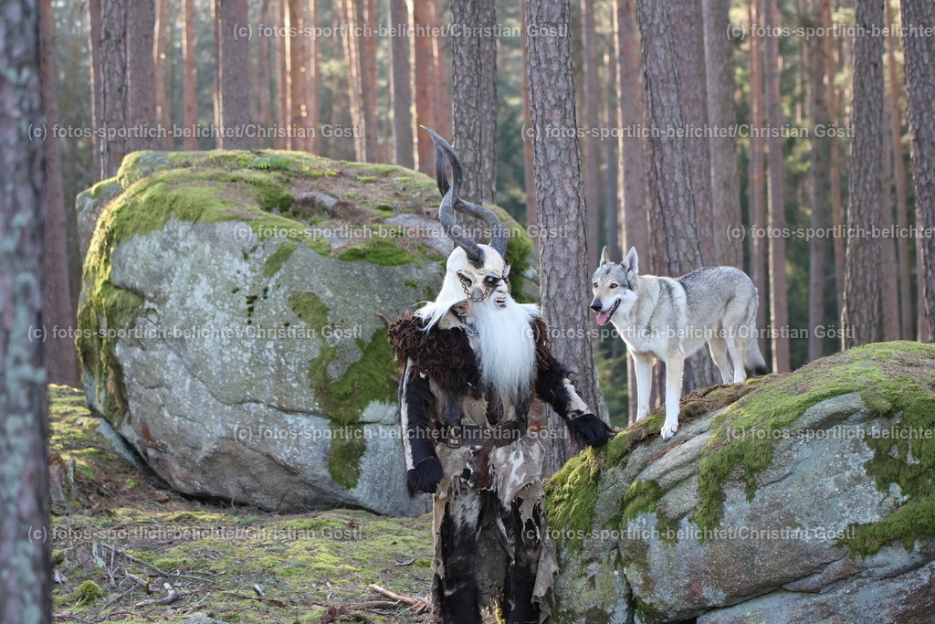 2X5A3109 | fotos-sportlich-belichtet - Realisiert mit Pictrs.com