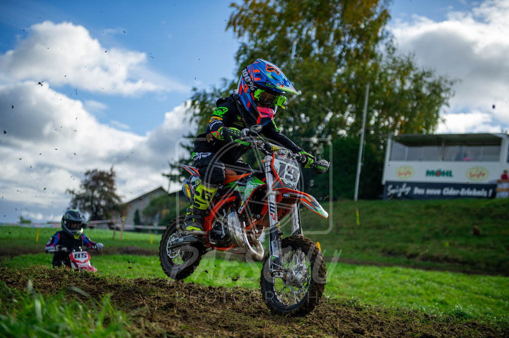 JS50 (4) | Paeschuphoto Shop - Wer nicht sucht der auch nicht findet.Ob Motocrossbilder oder von einem besuchtem Spiel, Hauptsache Action. - Realisiert mit Pictrs.com