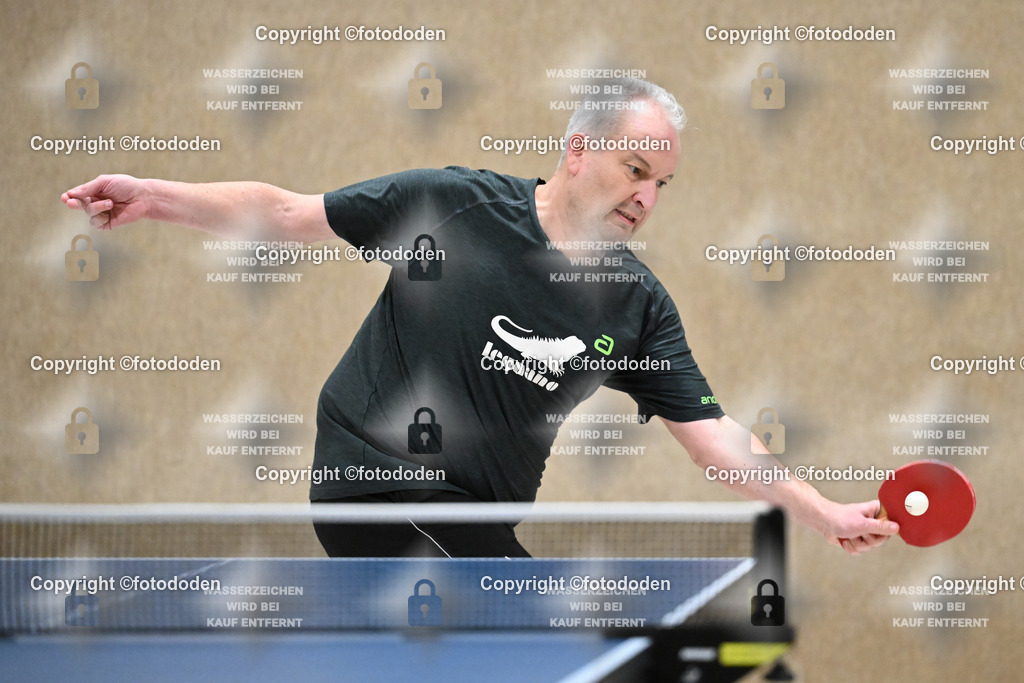 DSC_9205 | Thomas Jäggle / TTG Nord Holtriem II 