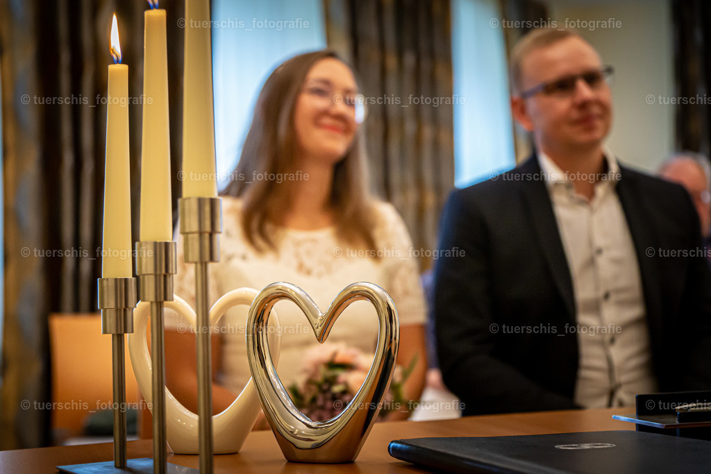 _DSC4854 | tuerschis_fotografie - Realisiert mit Pictrs.com