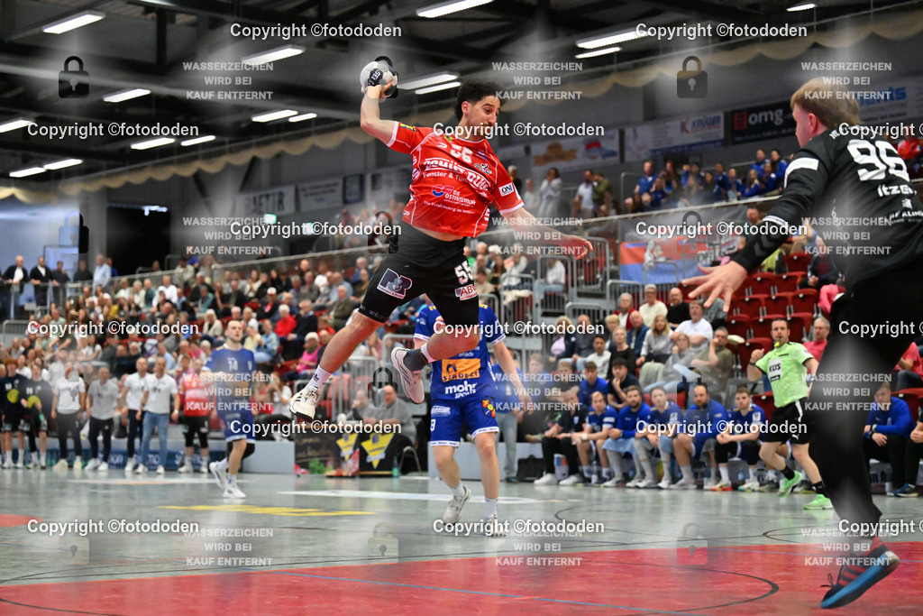 DSC_2648 | fotododen.de präsentiert ein umfangreiches Sportfoto Archiv mit Aufnahmen aus verschiedenen Sportarten im Raum Ostfriesland.