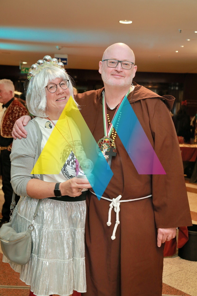 SON_6689 | Eventfotografie