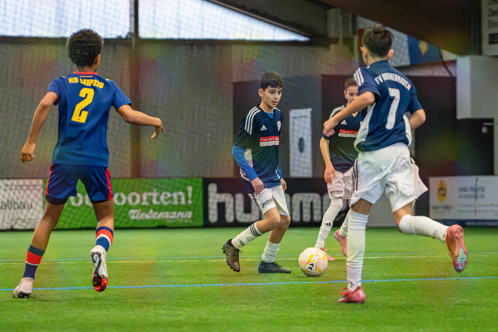 blr.pics-112 | Professionelle Fußball- und Sportfotografie. Spielbilder online ansehen und kaufen – Einzelbilder oder komplette Galerien in hoher Qualität. - Realisiert mit Pictrs.com