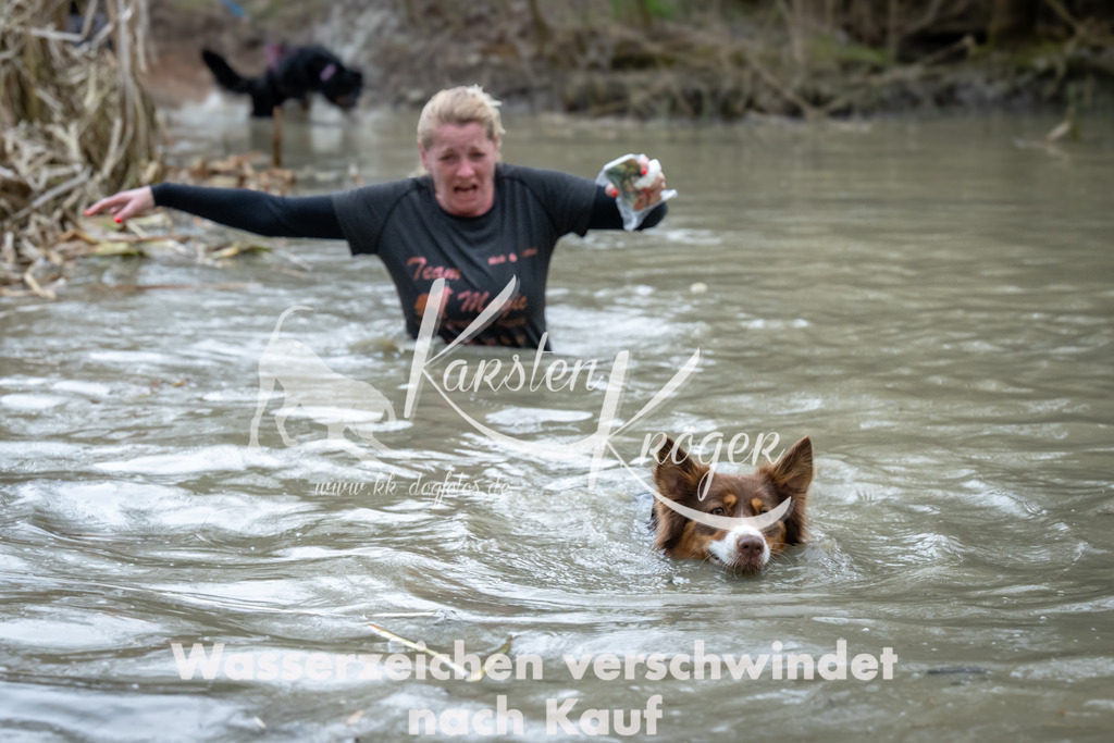 1629_ZZ95807 | kk-dogfotos