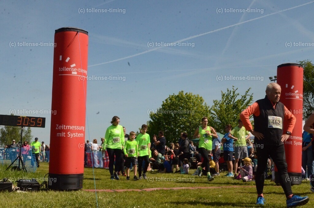 TTT_1472 | Foto | tollense-timing - Realisiert mit Pictrs.com