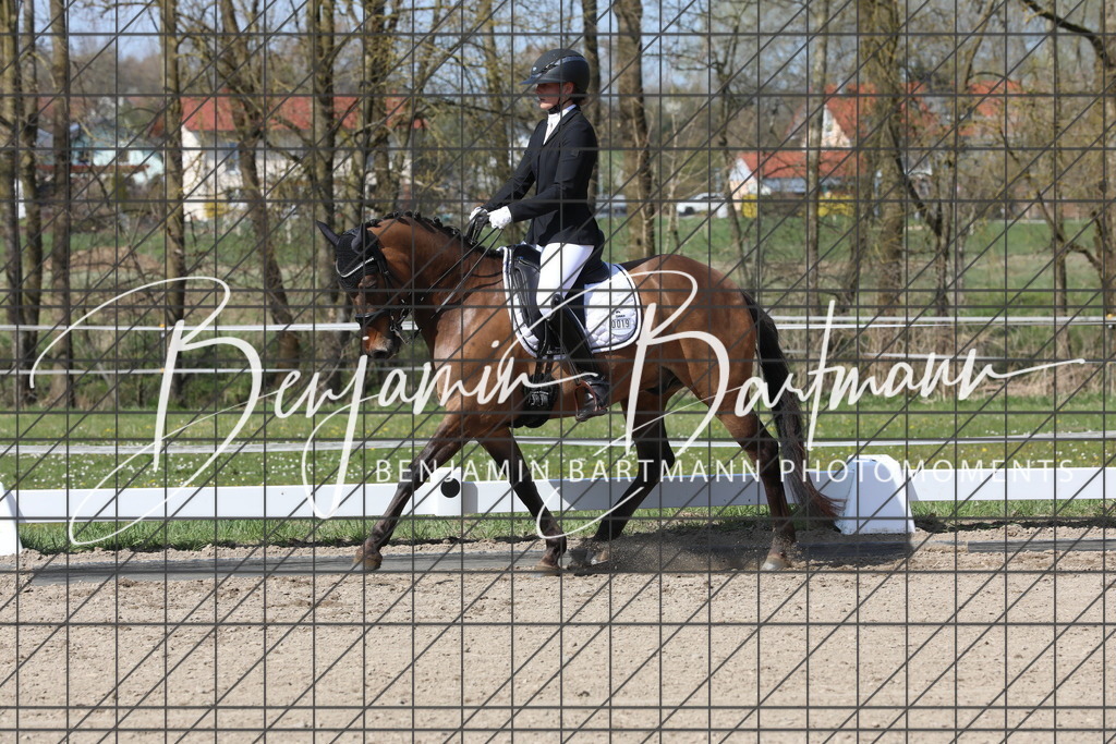 AZ2A6010 | Benjamin Bartmann Photomoments