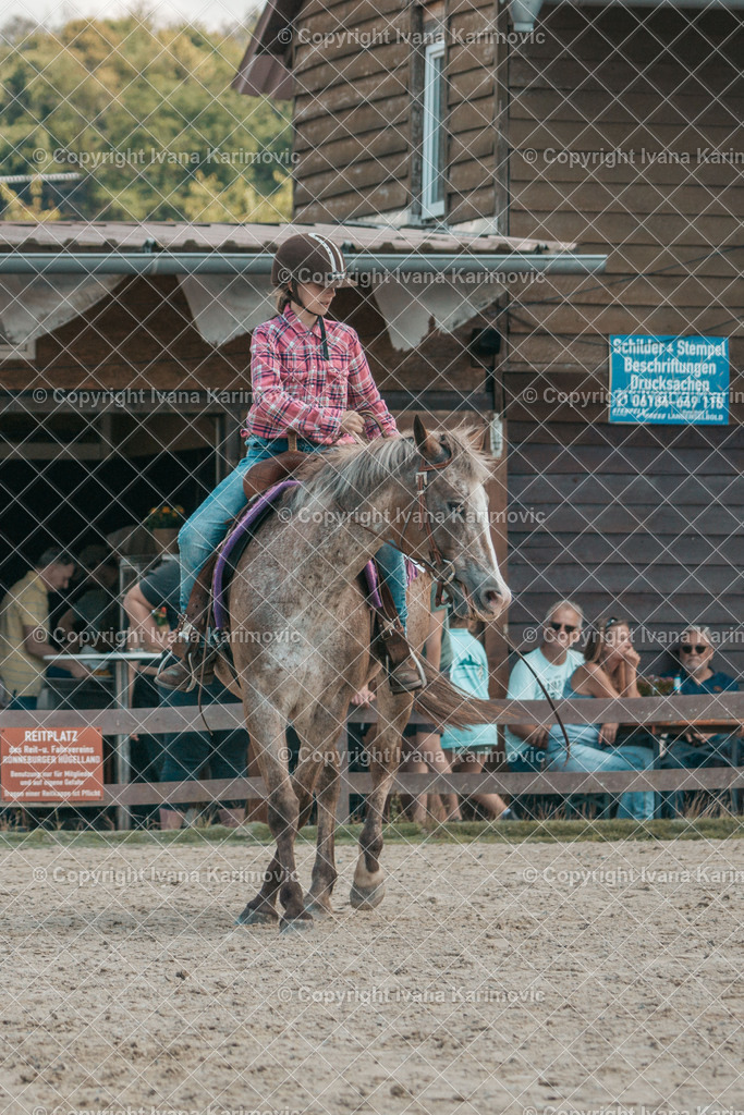 DSC01989 | ikphotography - Realisiert mit Pictrs.com