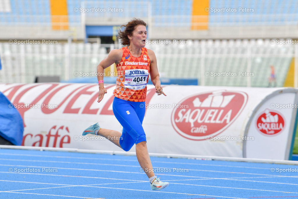 Masters EM 2023 - Pescara Tag 1_49 | Masters Europameisterschaft am 21.09.2023 in Pescara (Italien)

Foto: Kai Peters - Realisiert mit Pictrs.com