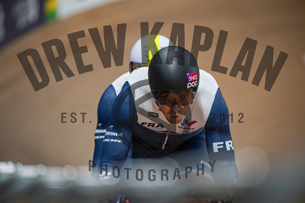 DKP-7790 | Drew Kaplan Photography