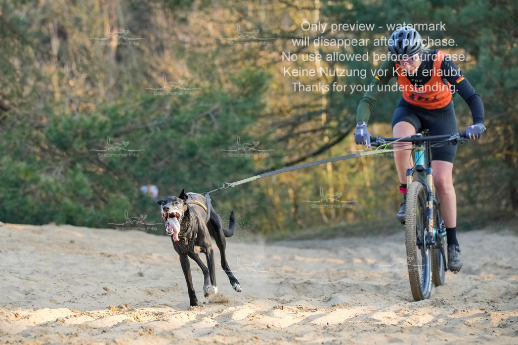 So_Bike-215 | stephaniefillaphotographie - Realisiert mit Pictrs.com