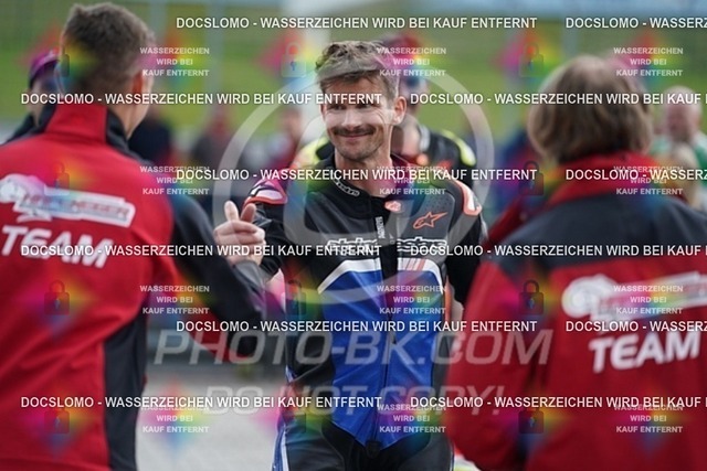 2024_05_25_PBK_27245 | Sportfotografie; SlowMotion; Video; Rennstrecke; Hafeneger; Speer; Racing; RSE; BMW; CBO; Trackday; Motorsportarena; Hockenheimring; Brno; Most; Barcelona; Valencia