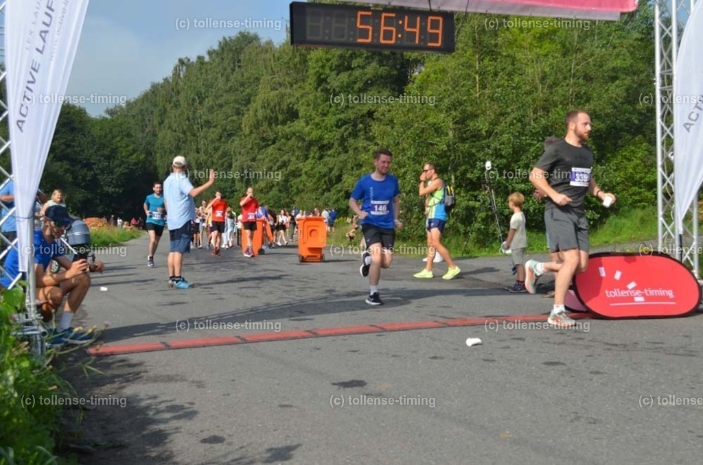 TTT_8189 | Foto | tollense-timing - Realisiert mit Pictrs.com