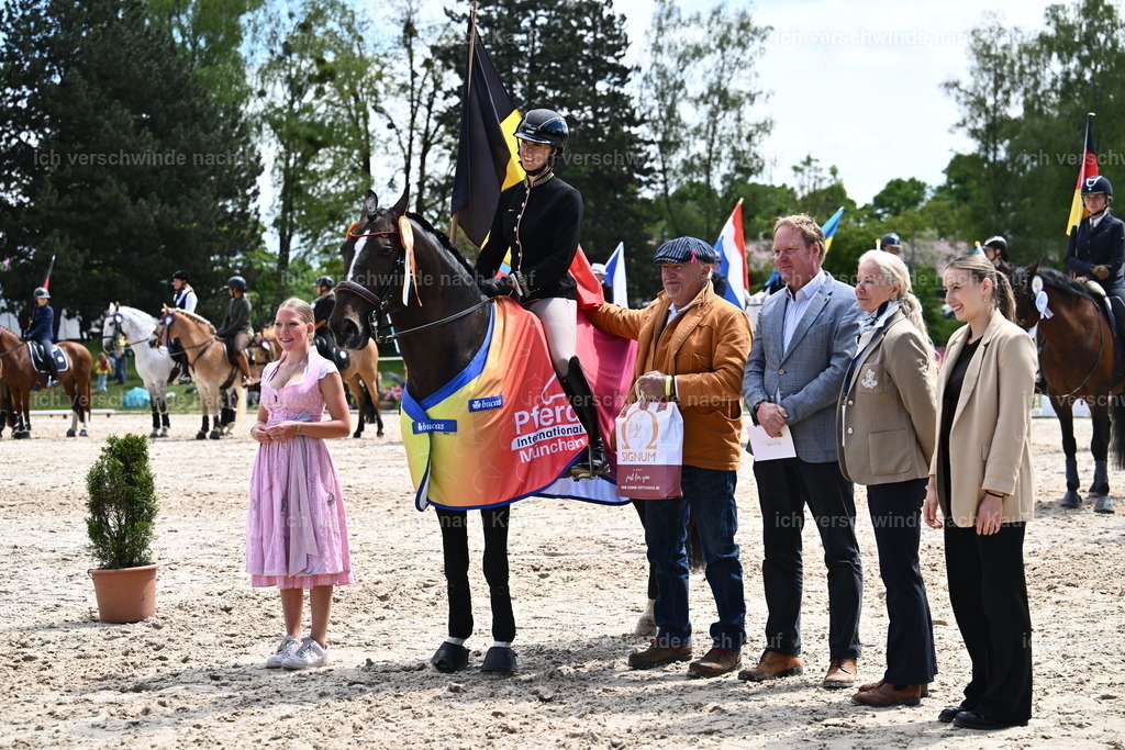 PI26_GesamtSEhrung_Sara_Landvogt_226_6014.JPG | working equitationturnier fotograf videograf stoibphotography marixx film working equitation deutschland reitsport turnierfotografie eventfotografie equestrian events