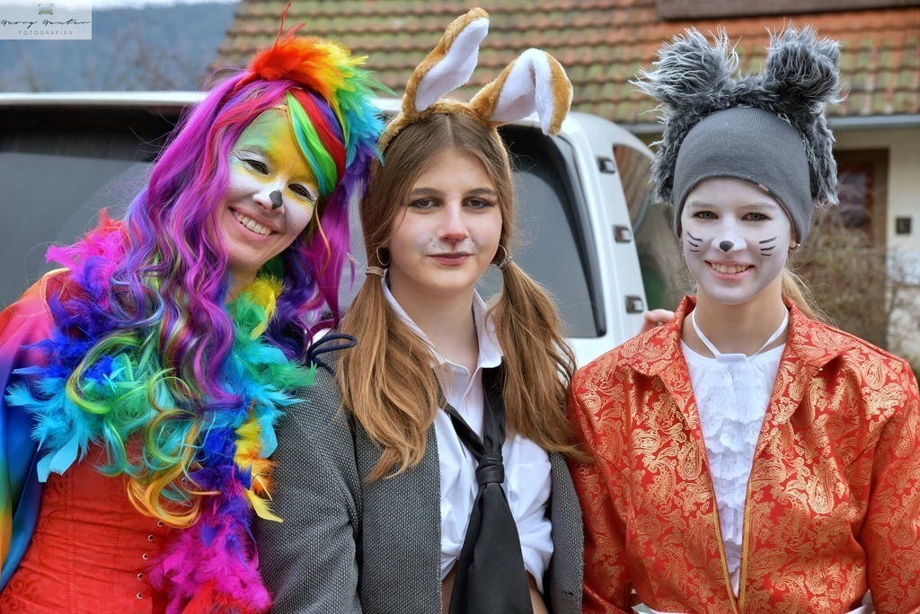 PF Fast _26-131-RA | Fotoblog Schwarzwald, Foto Blog Wiesental, Pfaffenberg, Winterzauber, Zeller Bergland, Zell im Wiesental, Fotoblog Wiesental, Landschaftsfotos, Bilder Wiesental, Natur, Naturbilder, Fastnacht, Zeller Fastnacht, Zeller Fasnacht, Zeller Bergland, Belchen, - Realisiert mit Pictrs.com