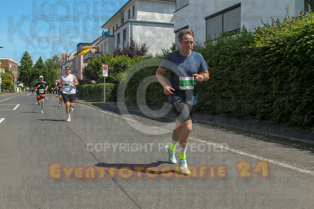 250621_1149_EV4_5222 | Sportfotografie im Rhein-Sieg Kreis, Köln, Bonn, NRW, Rheinland Pfalz, Hessen, etc. Unser Tätigkeitsfeld umfasst den Laufsport vom Volkslauf über den Marathon, Duathlon, Triathon bis zum Ultralauf wie Kölnpfad Ultra oder Schindertrail.