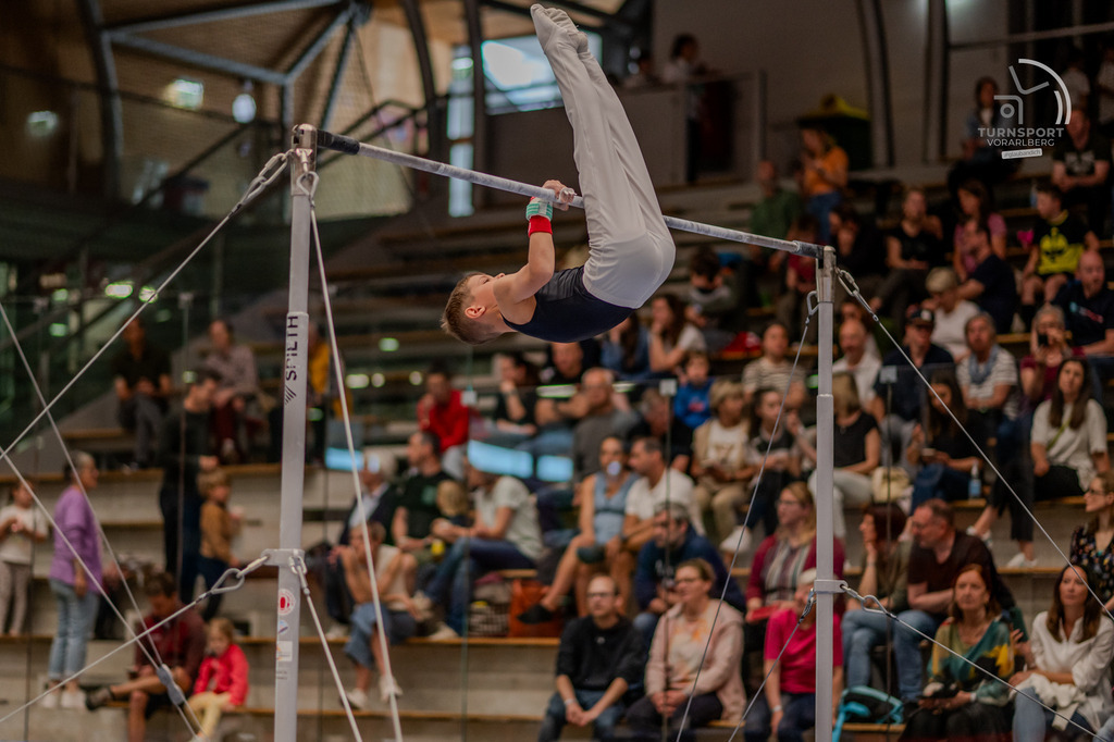 DSC_0071 | "Fussifoto.com – Ihr Ansprechpartner für hochwertige Fotografie! Entdecken Sie kreative Bilder und professionelle Dienstleistungen. Kontaktieren Sie uns für Ihre Projekte!"