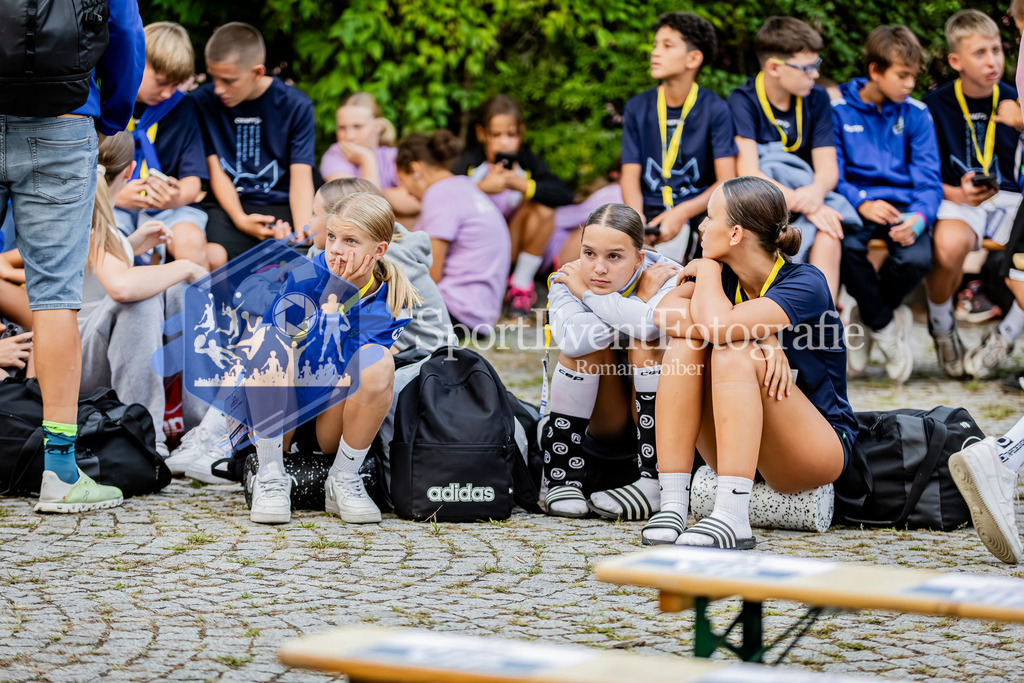 IMG_4199 | SportEventFotografie - Roman Stoiber