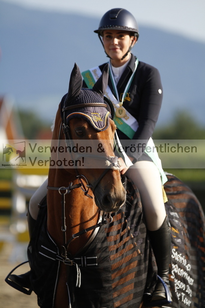 _MG_7507 | equestrian-live-com