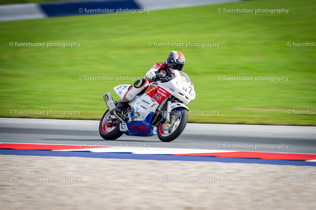 fuernholzer_Harz_230827_644_orig | 27.8.2023 Sport, Red Bull Ring, Spielberg, Racing Days - Rupert Hollaus Rennen 2023, #47 Christian Zwedorn (AUT) - Honda Dream Team .

Copyright Carsten Harz
