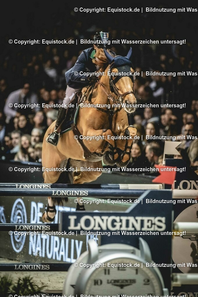 20240202_S2_Prix-Generali_0103 | Foto: Thomas Hartig