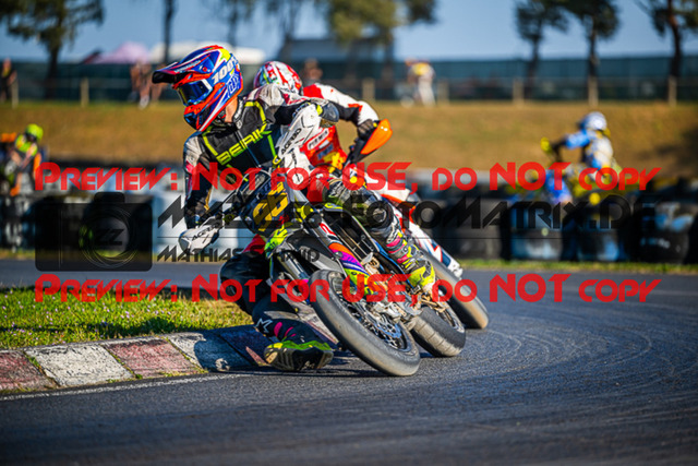 MaZZes_FotoMatrix_230916_4344 | S2