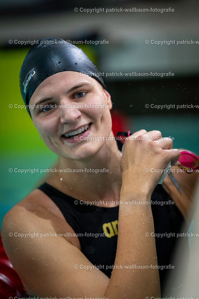 Landes KuBa25 Sonntag-44 | patrick-wallbaum-fotografie - Realisiert mit Pictrs.com