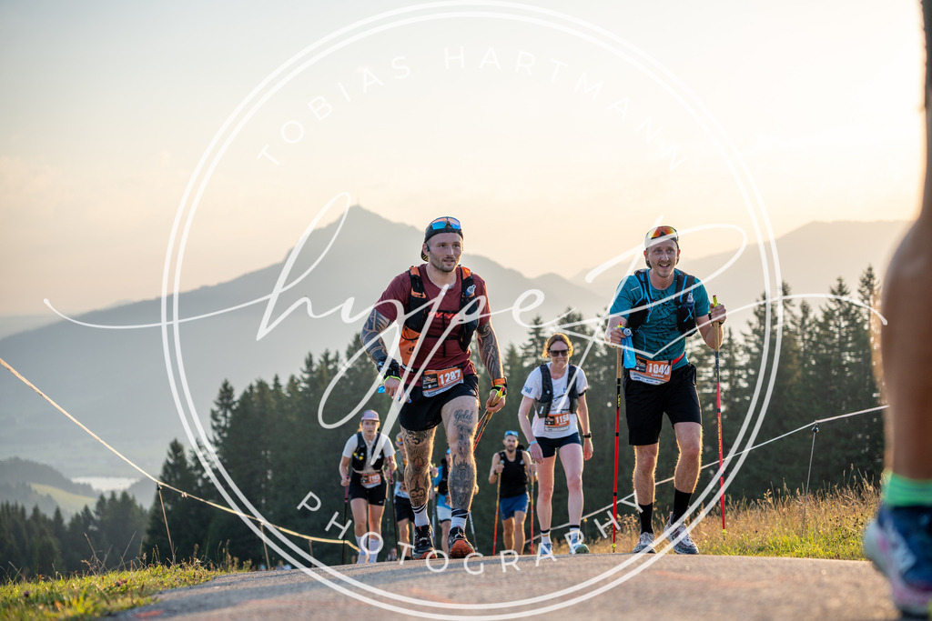 THA04237 | Hier findet ihr Bildergalerien & Fotos von Sportveranstaltungen & Events im Allgäu und Umgebung. 