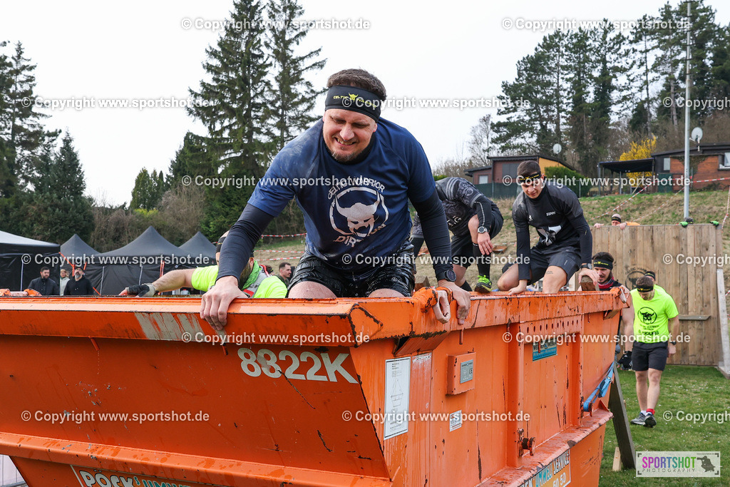 LUR_1315 | Celtic Warrior Dirth Run #celticwarriordirtrun #ocr #kidsrace #celtinis #sprint #wallhalla #dirtrun #donnerskirchen#celticwarriordirtruniscoming #celticwarrior #allout #battle #endurance #ultra #celticwarriorultra #yourpictrs #sportshot_your_pictrs