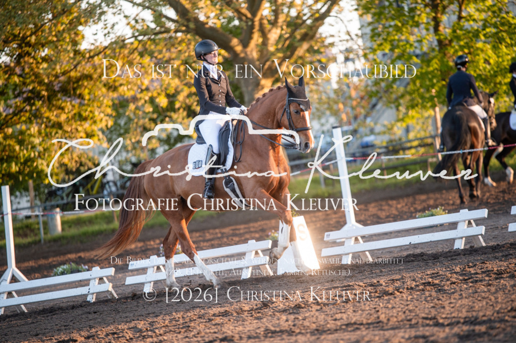 DSC_5495 | Christina-Kleuver