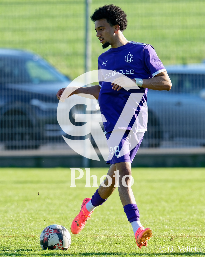 DSC_6357 | Velletri Photo