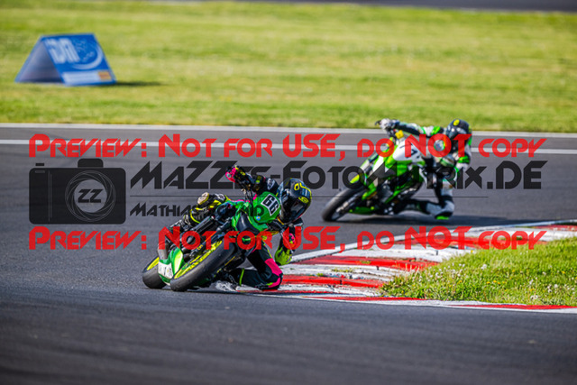 MaZZes_FotoMatrix_220508_98414 | Fotograf Mathias Schmid
Sportfotograf,
Eventfotograf,
Hochzeitsfotograf,
Portraitfotograf