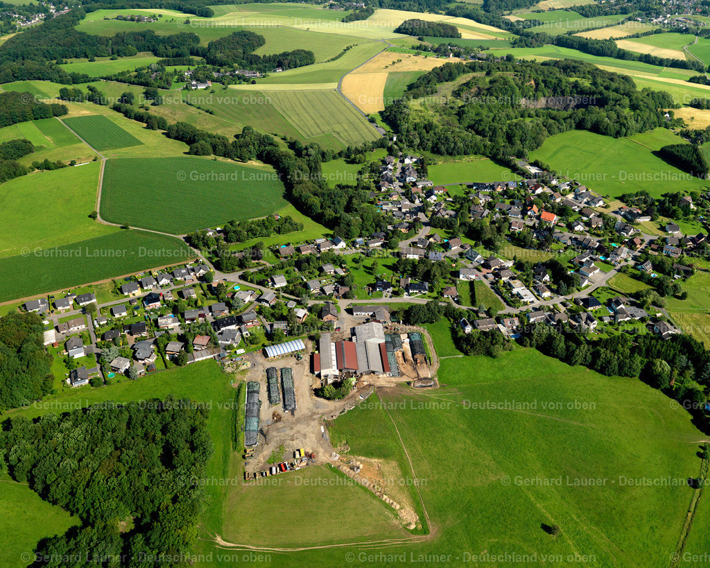 3120022 | Priestersberg