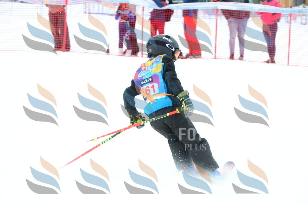 DSC_1524 | holidayphoto