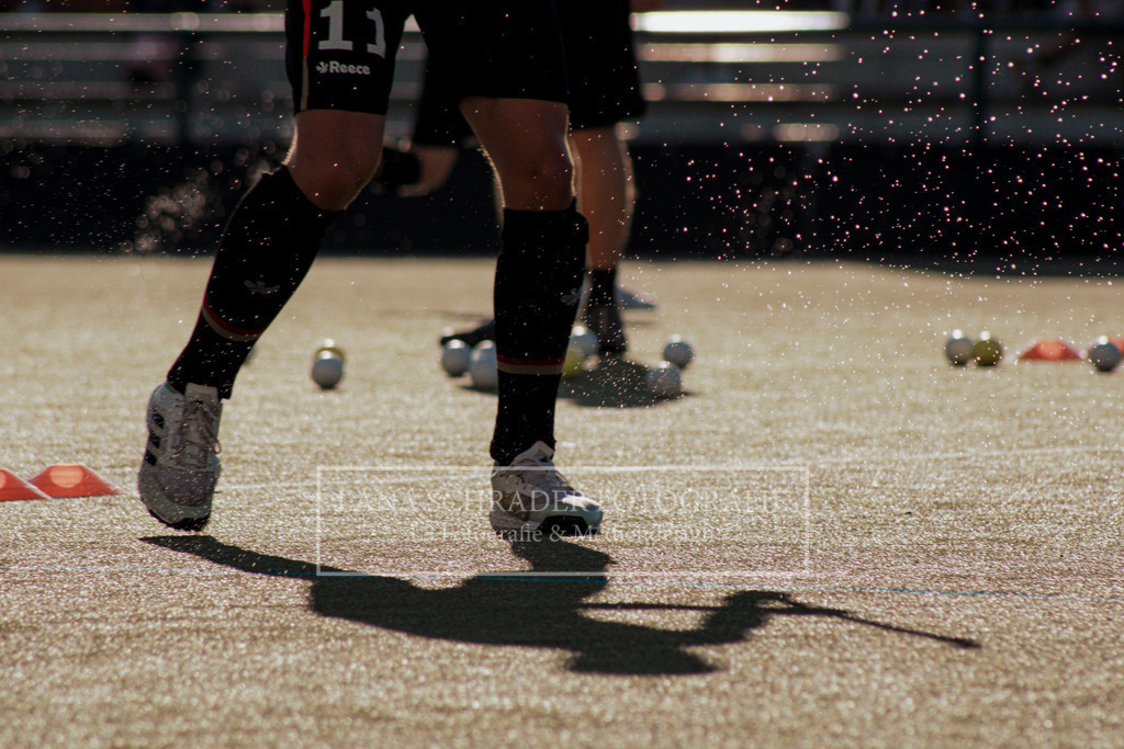 U21 M 4 Nationen Turnier Deutschland - Indien 19.08.23-114 | lanaschraderfotografie - Realisiert mit Pictrs.com