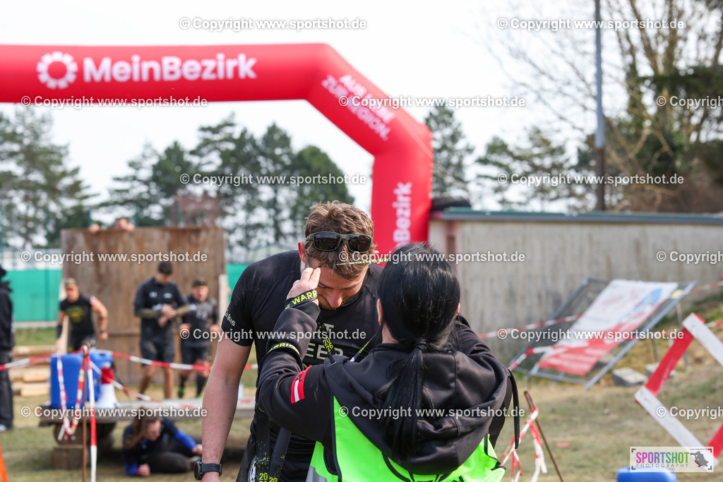 LUR_5164 | Celtic Warrior Dirth Run #celticwarriordirtrun #ocr #kidsrace #celtinis #sprint #wallhalla #dirtrun #donnerskirchen#celticwarriordirtruniscoming #celticwarrior #allout #battle #endurance #ultra #celticwarriorultra #yourpictrs #sportshot_your_pictrs