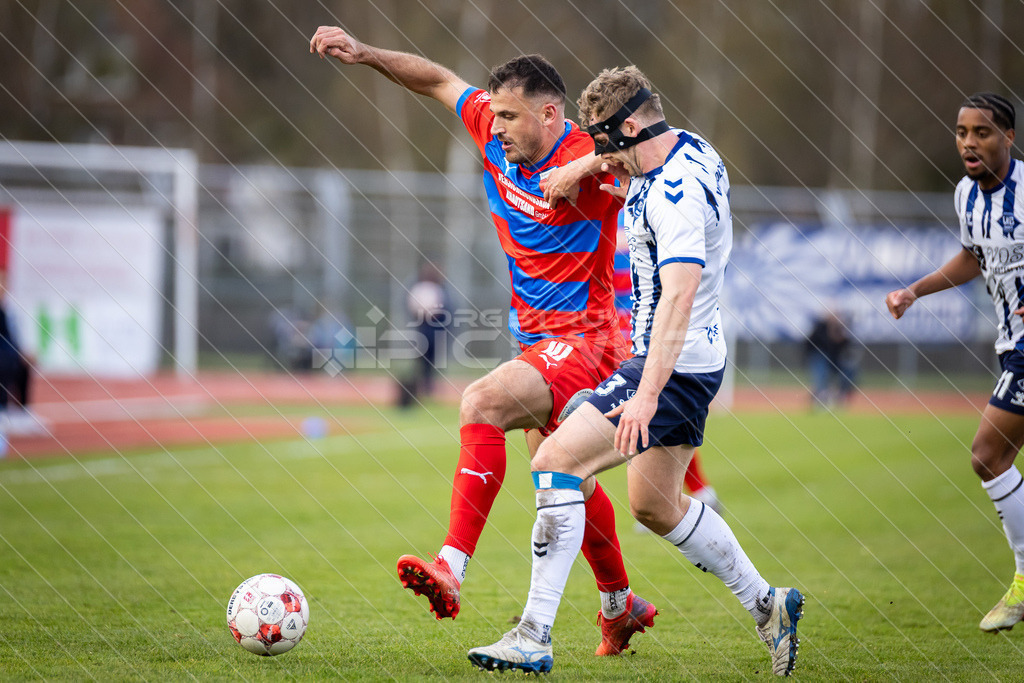 20260405_Picselweb-Fotografie_1R3_1660 | Dein Fotograf aus dem Landkreis Stade für Sport und Events - Realisiert mit Pictrs.com