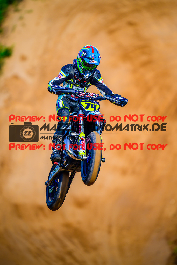 MaZZes_FotoMatrix_240511_6007705_9368 | ROOKIES