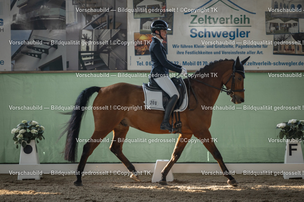 _D5A8248 | Emotionale Pferde- & People-Fotografie rund um Heidelberg, Leimen & Umgebung. Natürliche Fotos von Pferd, Mensch & Familie. Jetzt Termin sichern!