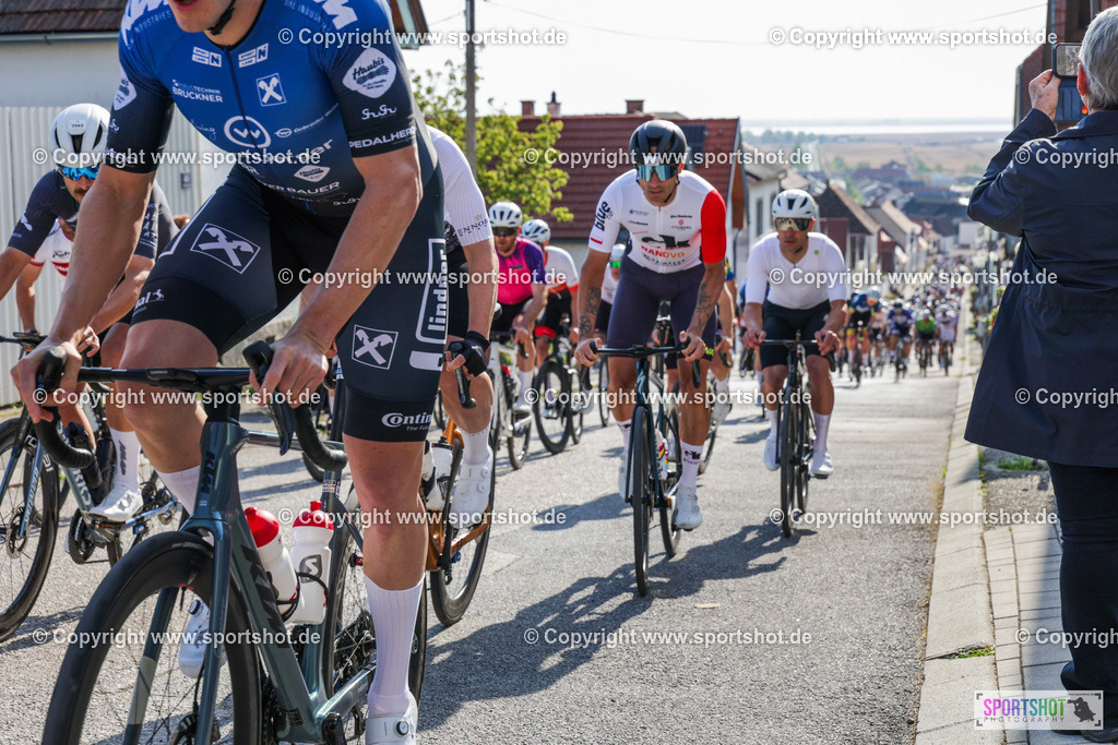 6R3A0356 | Neusiedlersee Radmarathon #neusiedlerseeradmarathon #neusiedlersee #nrm26 #yourpictrs #sportshot_your_pictrs