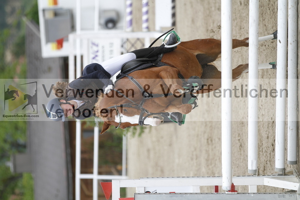 _MG_1067 | equestrian-live-com